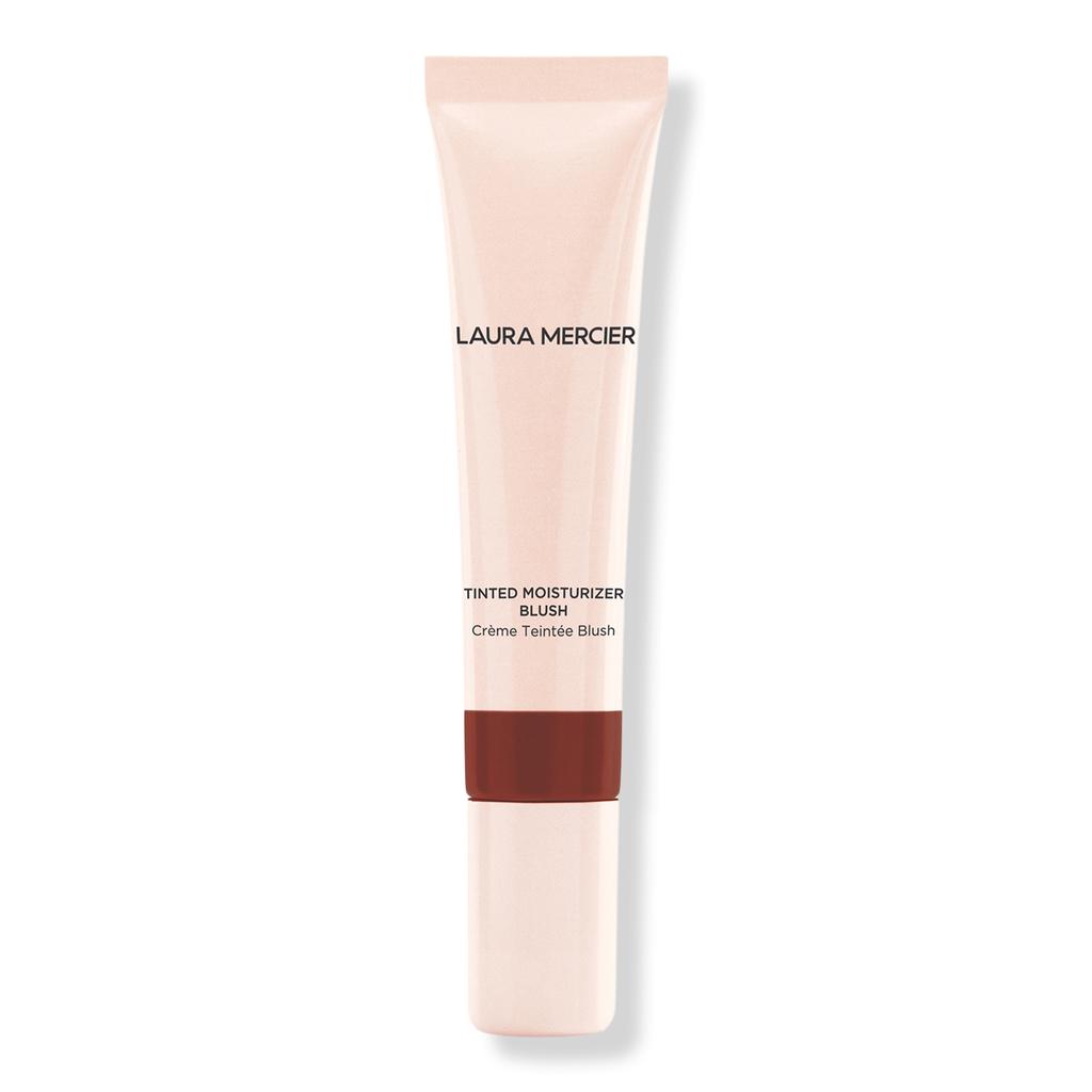 Laura Mercier Тональный увлажняющий крем-румяна 0,5 унции
