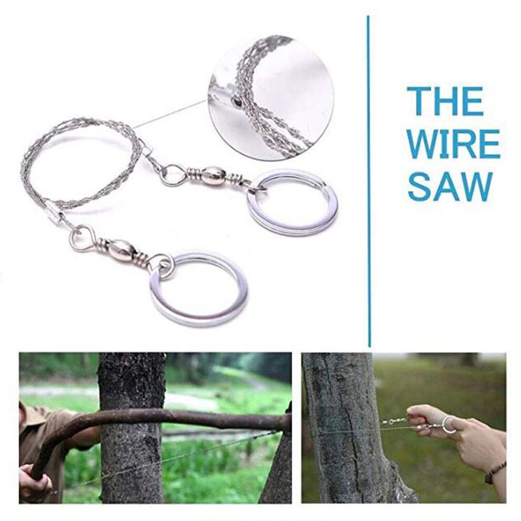 Комплекты снаряжения для выживания Fietong Patricia999, 13 ПК в 1, инструмент для экстренной помощи на открытом воздухе, SOS Overleven