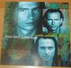 CD ОТТМАР ЛИБЕРТ LUNA NEGRA Rumba Collection 19921997 EK69370 epic 1997 Канада World Music Б/у