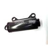 Auto parts High quality Car Glove Box Damper  For Chery Tiggo  4 5 7 8 Tiggo2 Tiggo4 Tiggo5 Tiggo7 Tiggo8