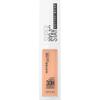 Maybelline Консилер Super Stay 30H Active Wear 20 Песочный 10 мл