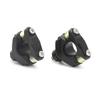 Motorcycle Handlebar Riser Spacer KTM 690 Duke 790 1190 1290 Adventure Adjustable Height Upgrade Kit