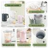 Tiger Electric Kettle