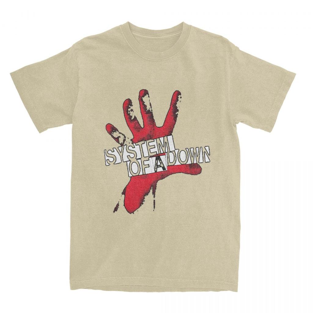 Летняя забавная футболка с графическим логотипом для мужчин, модная уличная одежда, футболка с круглым вырезом, повседневная футболка для улицы, большие размеры, топ, женская одежда