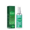 Relaxing And Soothing Massage Oil Spray Joint Pain Relief Spray Joint Discomfort Pain Relief Spray Body Care Spray 100ml