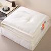 Yumeng Home Smart Heat-Sensing Winter Duvet