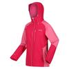 Regatta Womens/Ladies Highton IV Stretch Raincoat