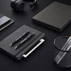 Механический карандаш Rotring 800 0,7 мм черный 1904446 официально импортирован