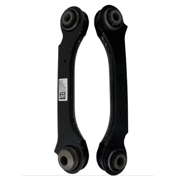 2pcs OEM Numbers: 23349953 84708925 23349954 84309092 84708926 Rear Suspension Upper Link