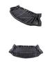 Mercedes W212 E350 E400 Underbody Guard (Part #2125203923)