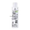 Yuze Skin Barrier Repair Hydrating Toner