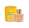 Acqua Di Parma Rosa Nobile Eau De Parfum