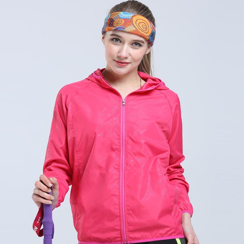 Мужские и женские походные куртки, водонепроницаемая ветрозащитная ветровка для кемпинга и скалолазания, дождевик унисекс, портативная одежда