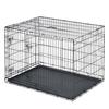 Pet Cage 107 X 71 X