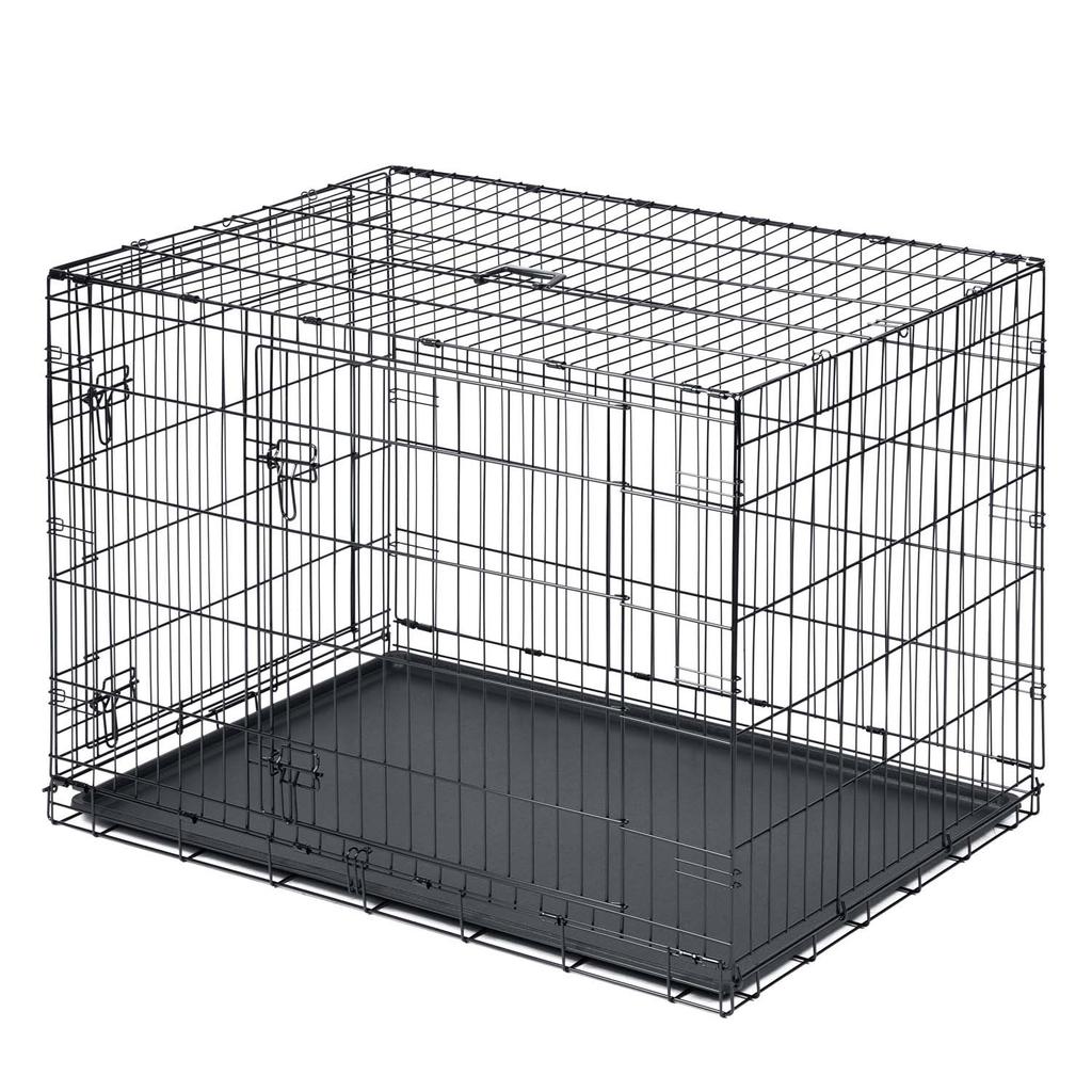 Pet Cage 107 X 71 X