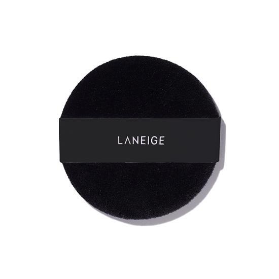 Laneige Neo Tone-Up Finishing Powder 7g