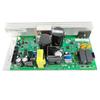 MC2100ELS 50W 2Y Контроллер двигателя беговой дорожки 359337 для ICON PROFORM Nordic Track Плата управления беговой дорожкой Печатная плата