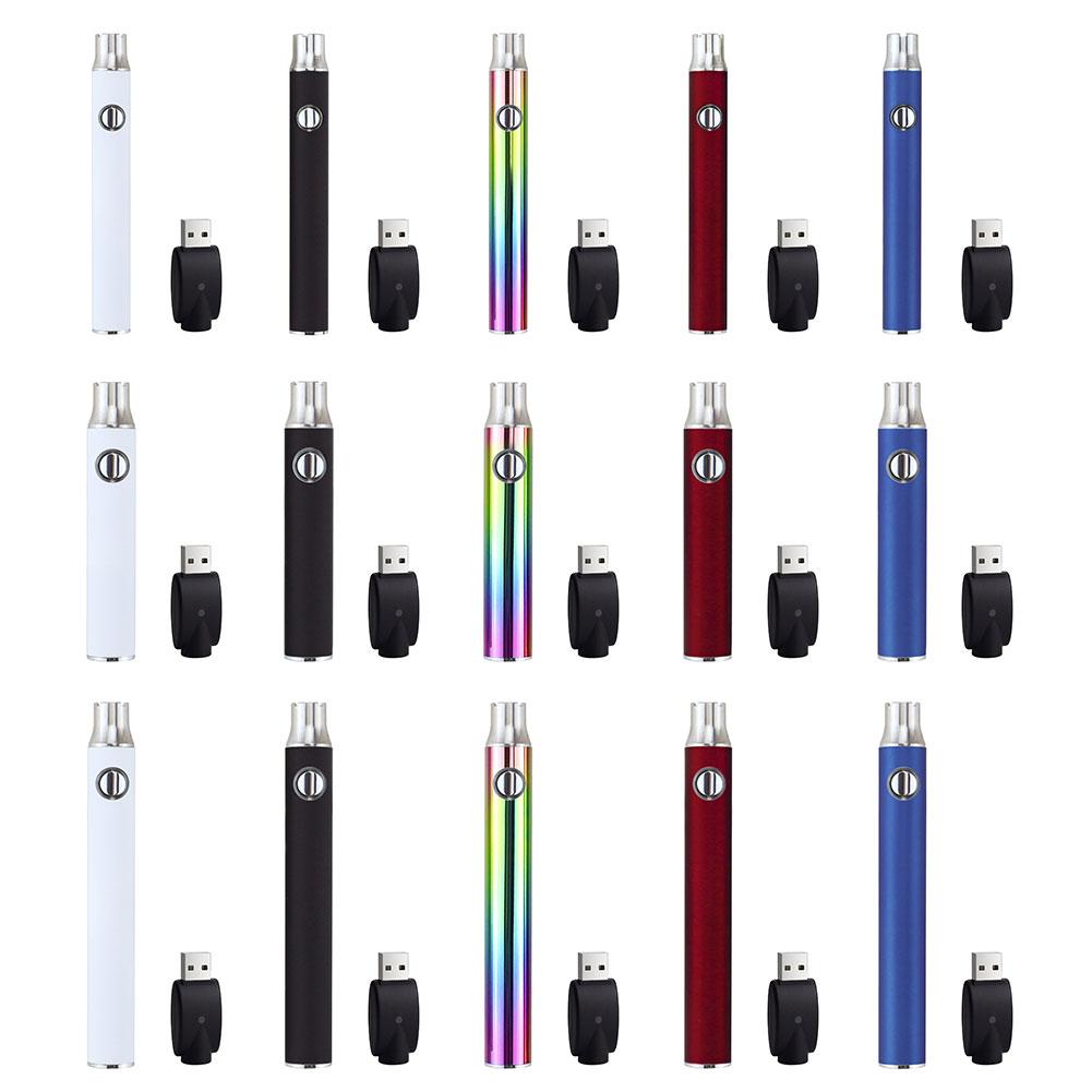 Мини набор паяльника Беспроводной инструмент паяльник Ручка с USB зарядным устройством Аккумулятор Картридж Ручка Электронные инструменты для пайки и ремонта