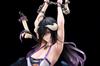 Albedo Restraint Finished Figure Ver. 1/7 "Overlord" [Animester×KDcolle]