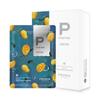 Frudia My Orchard Squeeze Mask Mango 20ml*10ea