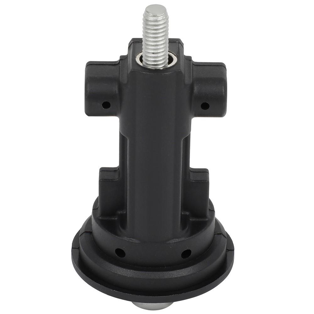 Engine Camshaft Position Sensor Y05149141AF-CMP3044 for Jeep 2009-2021