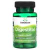 Digestitol with Enzymes and Bioperine, 60 Capsules