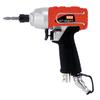 AT-ID6P1 Normal Pressure Air Impact Driver