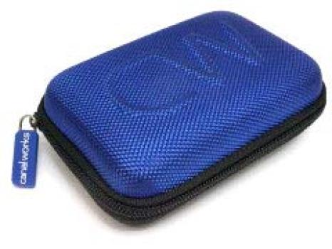 Canal Works Universal Monitor Limited Edition Blue Snow Wired 2pin Наушники-вкладыши Универсальные мониторные наушники-вкладыши CW-U17QD 3,5 мм 2-канальные/6-драйверные наушники-вкладыши