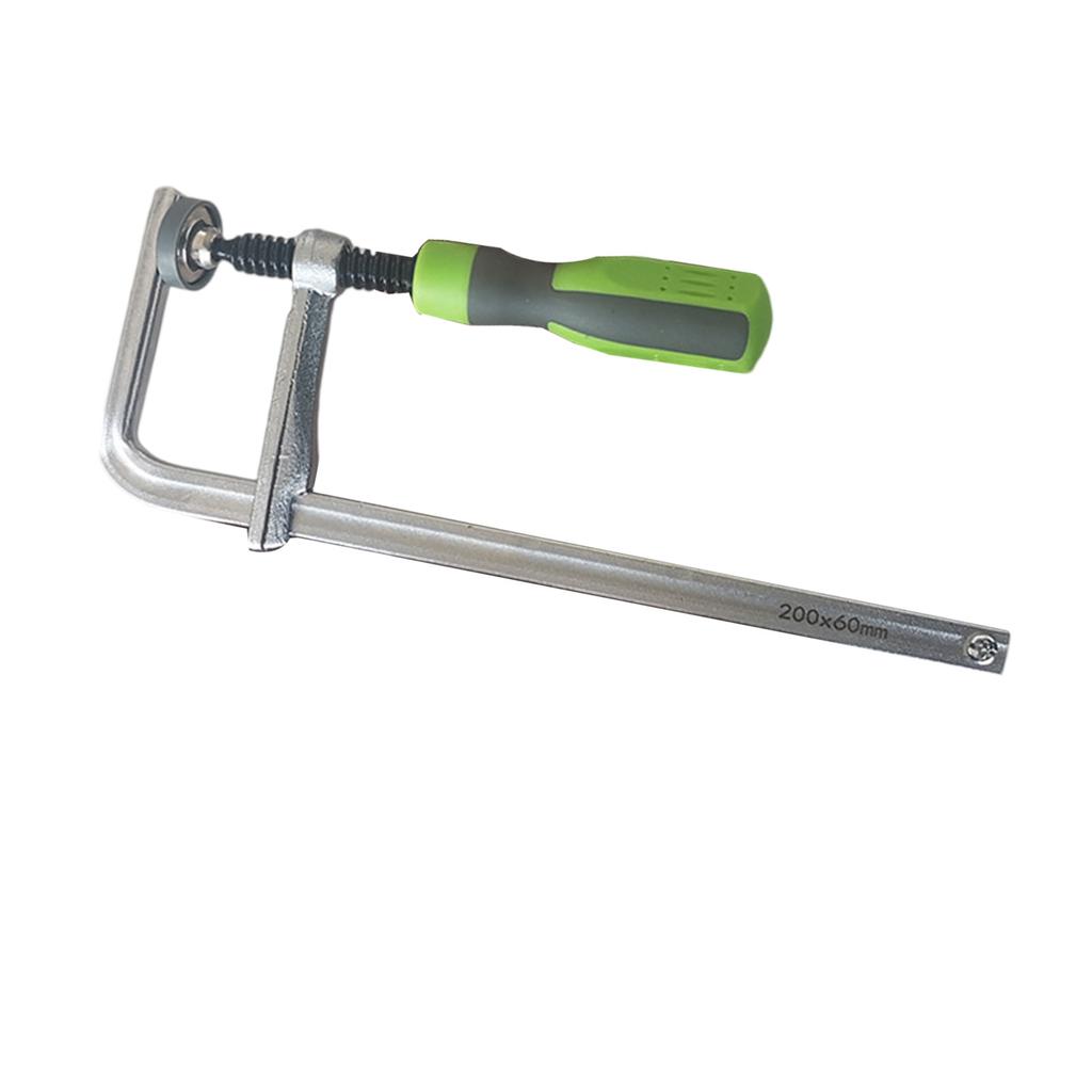 Зажим направляющей для деревообработки Зажимы типа «ласточкин хвост» Быстрорегулируемый зажим направляющей для пиления столярного стола Инструмент для пиления направляющей