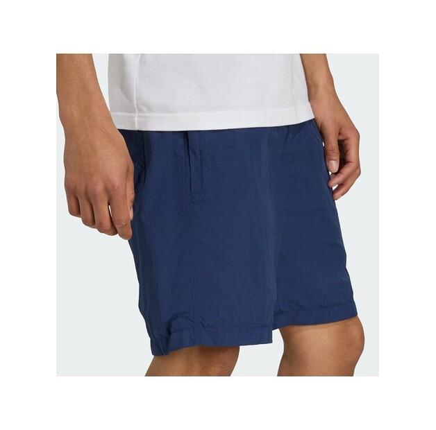 Шорты adidas 152181