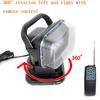 24v 70w usb rechargeable, 200-500 лм