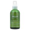 Pore Refining Toner with Sage & Witch Hazel, 150ml (5 Fl Oz)