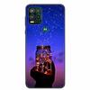Чехол для Moto G Stylus 5G 2021, мягкий силиконовый TPU, противоударный чехол для телефона Motorola Moto G Stylus 5G XT2131, милые котики