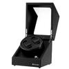 Winding Machine Watch Winder Automatic Winding Watch Winding Machine Made In Japan Mabuchi Motor Design Automatic Watch Winder Can Be Used for All and
