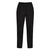 Womens/Ladies Highton Walking Over Trousers