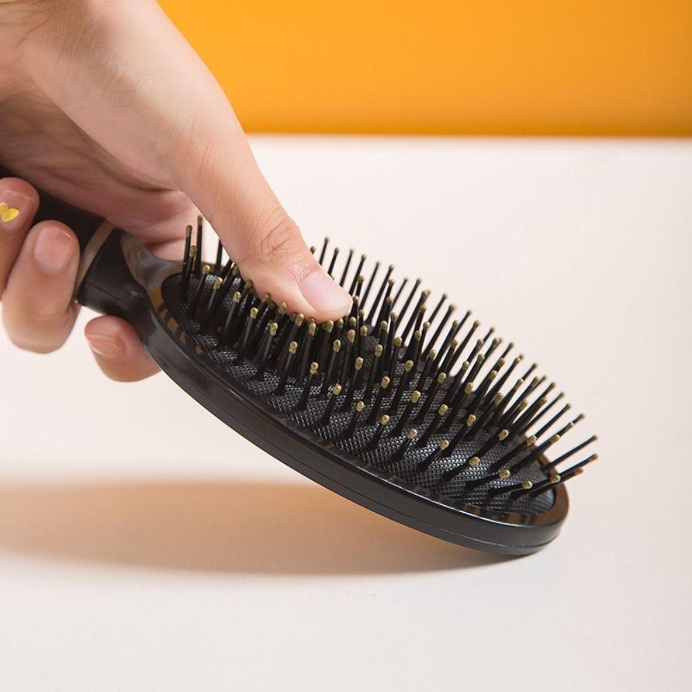 Health & Beauty Hairbrush Styling Tool Styling Salon Hair Styling Comb Massage Comb Hair Brush Comb Hair Brush