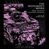 The Wayfarers Weird Paperback Book 9780712355483