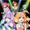 [CD] Macross Delta Ichidodake No Koi / Run Ga Pika To Hikattara NEW