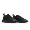 Orisan Triple Black FZ4318