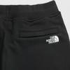  North Face North Face Прямые спортивные штаны Np6kn52