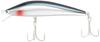 TackleHouse Minnow K-TEN Blue Ocean Sinking Works 115мм 35г Анчоус