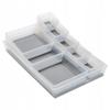 Curver Drawer Organizer Box Insert 15cm