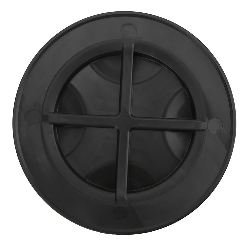 Защитная крышка подкрылка Крышка лампы для 2007-2015 BMW Mini Cooper 51772751776