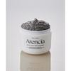 Arencia Black Tea Use Очищающее средство 120 г