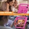 Case For Honor Pad X7 8.7 inch 2025 JMS-W09 Case Shockproof Kids Holder Eva Handle Kickstand Cover For Honor Tablet X7 8.7"