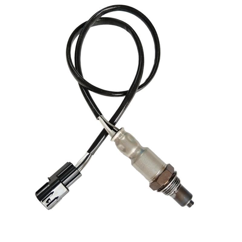 Кислородный датчик Hyundai I30 Kia 1.5T 160 л.с. (39210-08300, 39210-08100)