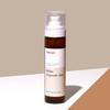 [Moisturizing and soothing] Bifida Ampoule Mist 120ml