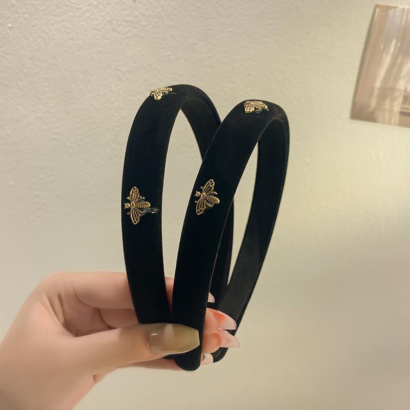 10 стилей, новые простые резинки для волос, женские забавные повязки для макияжа с животными, милые модные удобные ленты для волос для девочек, аксессуары для волос