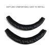 Universal Replacement Headband Cushion Pad Cover Protector for Plantronics Backbeat Pro 2 SE Headset Headphones