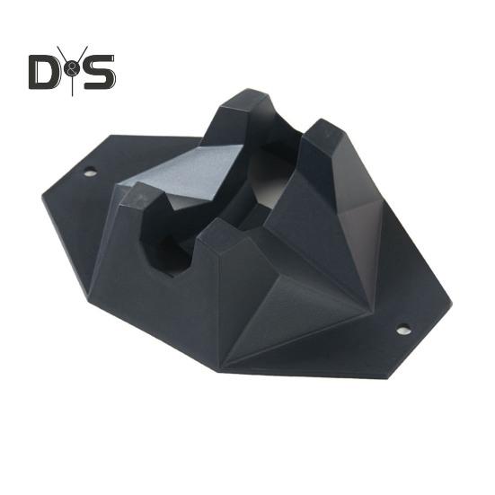 Подставка для скутера, поддержка парковки, держатель для самоката, противоскользящая стойка для скутера, напольная стойка для хранения скутера, аксессуары для большинства колес скутера